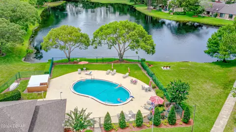 99 Oxbow Trl, Ormond Beach, FL 32174 photo 44