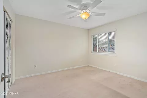 99 Oxbow Trl, Ormond Beach, FL 32174 photo 33