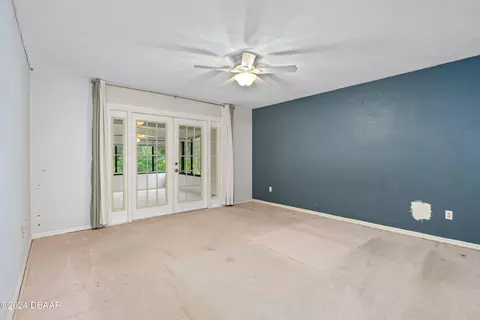 99 Oxbow Trl, Ormond Beach, FL 32174 photo 19