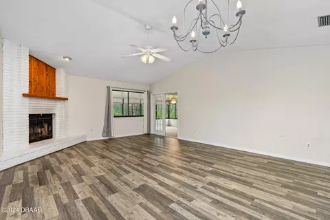 99 Oxbow Trl, Ormond Beach, FL 32174 photo 15