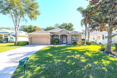 3743 Longford Cir, Ormond Beach, FL 32174