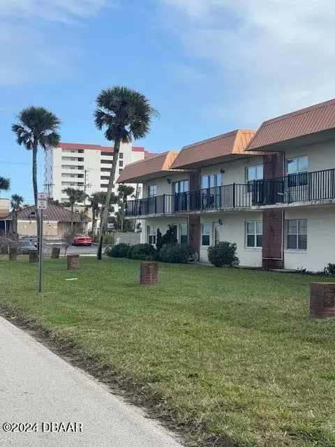 10 Lynnhurst Dr #2150, Ormond Beach, FL 32176