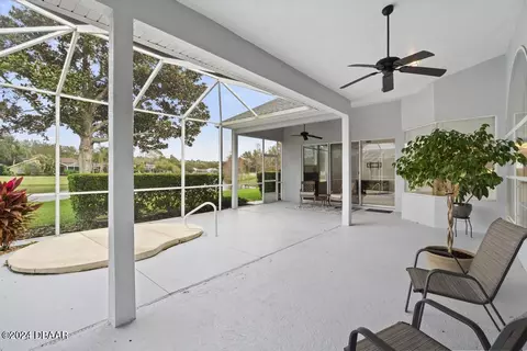 72 Circle Creek Way, Ormond Beach, FL 32174 photo 23