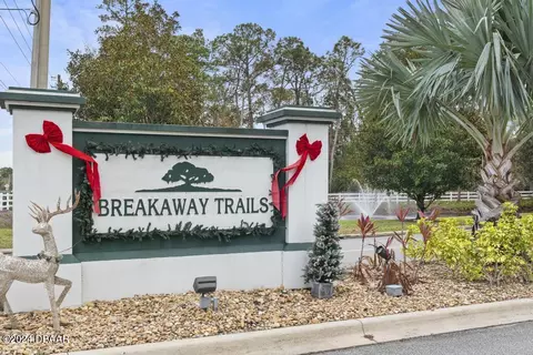 72 Circle Creek Way, Ormond Beach, FL 32174 photo 34