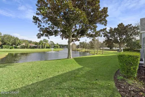 72 Circle Creek Way, Ormond Beach, FL 32174 photo 26