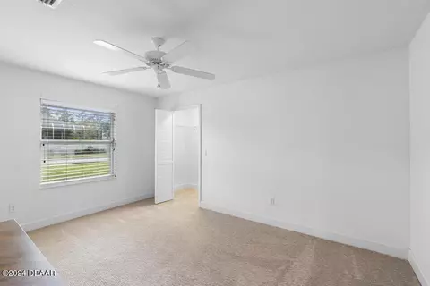72 Circle Creek Way, Ormond Beach, FL 32174 photo 22