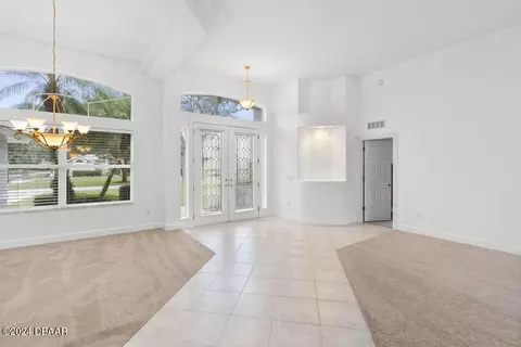 72 Circle Creek Way, Ormond Beach, FL 32174 photo 5
