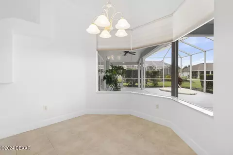 72 Circle Creek Way, Ormond Beach, FL 32174 photo 12