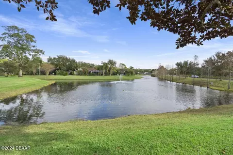 72 Circle Creek Way, Ormond Beach, FL 32174 photo 27