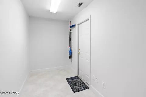 72 Circle Creek Way, Ormond Beach, FL 32174 photo 28