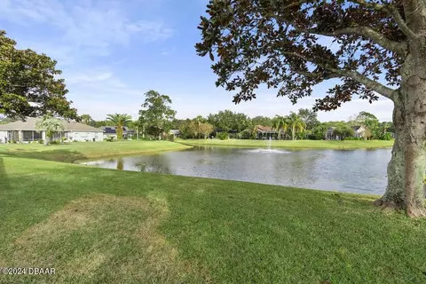 72 Circle Creek Way, Ormond Beach, FL 32174 photo 32