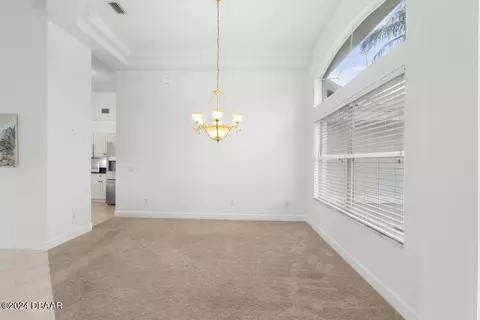 72 Circle Creek Way, Ormond Beach, FL 32174 photo 6