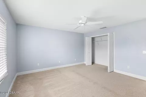 72 Circle Creek Way, Ormond Beach, FL 32174 photo 20