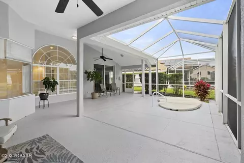 72 Circle Creek Way, Ormond Beach, FL 32174 photo 24