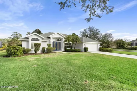 72 Circle Creek Way, Ormond Beach, FL 32174 photo 30