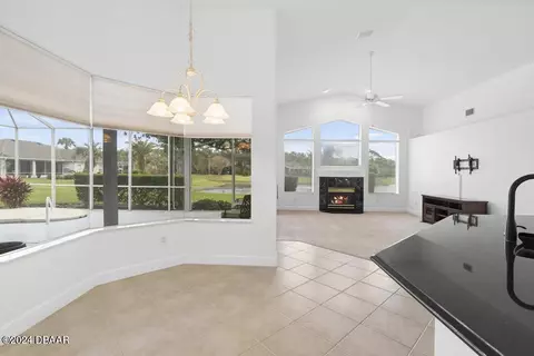72 Circle Creek Way, Ormond Beach, FL 32174 photo 9