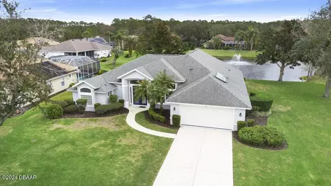 72 Circle Creek Way, Ormond Beach, FL 32174 photo 2
