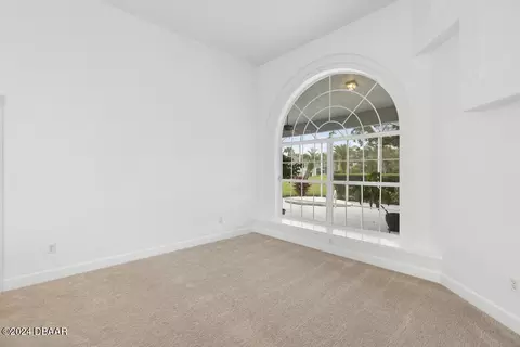 72 Circle Creek Way, Ormond Beach, FL 32174 photo 7
