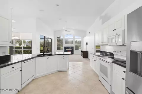 72 Circle Creek Way, Ormond Beach, FL 32174 photo 8
