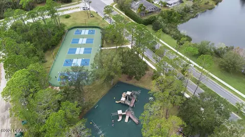 72 Circle Creek Way, Ormond Beach, FL 32174 photo 33