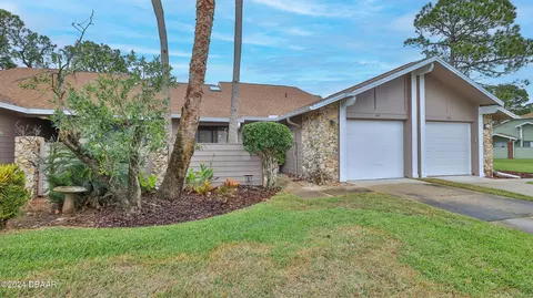 149 Black Duck Cir, Daytona Beach, FL 32119