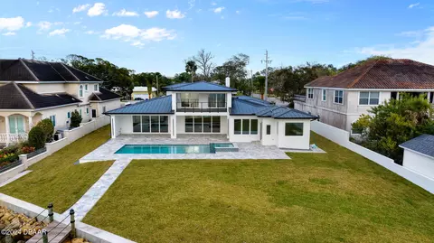 Other - 518 Riverside Dr, Ormond Beach, FL 32176 photo 20 of 24