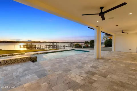 Other - 518 Riverside Dr, Ormond Beach, FL 32176 photo 4 of 24