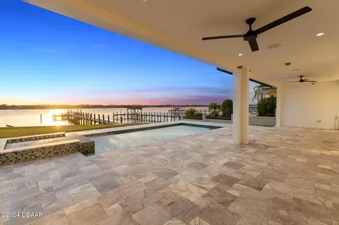 Other - 518 Riverside Dr, Ormond Beach, FL 32176 photo 6 of 24