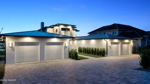 Other - 518 Riverside Dr, Ormond Beach, FL 32176 photo 2 of 24