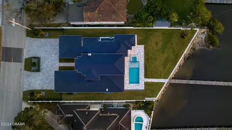 View/Area - 518 Riverside Dr, Ormond Beach, FL 32176 photo 1 of 9
