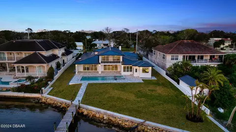 Other - 518 Riverside Dr, Ormond Beach, FL 32176 photo 8 of 24