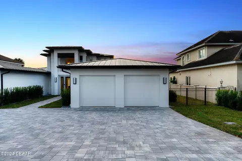 Other - 518 Riverside Dr, Ormond Beach, FL 32176 photo 23 of 24