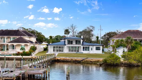 Other - 518 Riverside Dr, Ormond Beach, FL 32176 photo 21 of 24