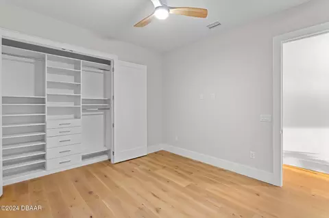 Other - 518 Riverside Dr, Ormond Beach, FL 32176 photo 16 of 24
