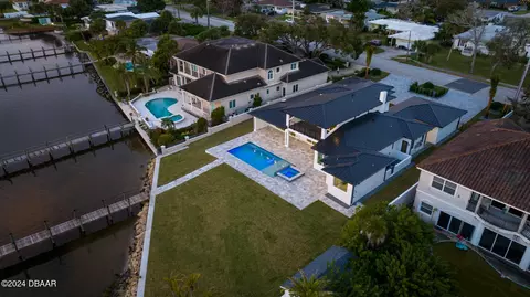View/Area - 518 Riverside Dr, Ormond Beach, FL 32176 photo 9 of 9