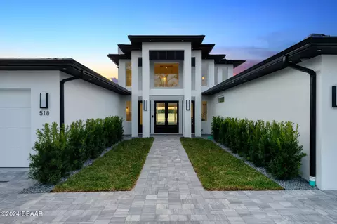 Other - 518 Riverside Dr, Ormond Beach, FL 32176 photo 24 of 24