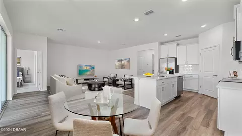 Dining - 3012 Target Trl, Ormond Beach, FL 32174 photo 1 of 1