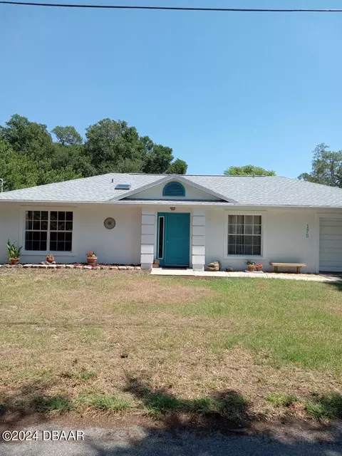 175 14th St, Daytona Beach, FL 32117