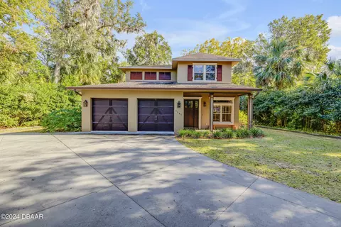 6307 Palmas Bay Cir, Port Orange, FL 32127