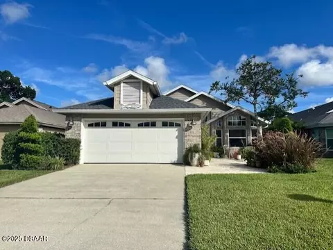 103 Morning Dove Ct, Daytona Beach, FL 32119