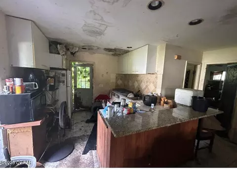 846 36th Ave, Vero Beach, FL 32960