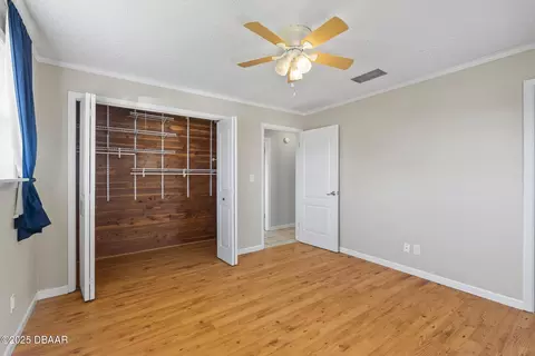 Other - 45 Ocean Crest Dr, Ormond Beach, FL 32176 photo 4 of 4