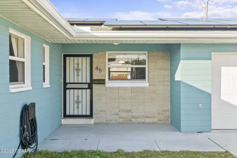 Other - 45 Ocean Crest Dr, Ormond Beach, FL 32176 photo 2 of 4