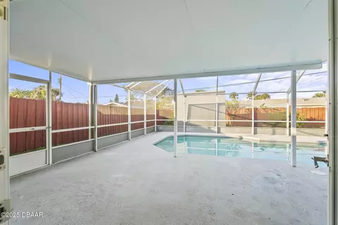 Exterior - 45 Ocean Crest Dr, Ormond Beach, FL 32176 photo 1 of 3