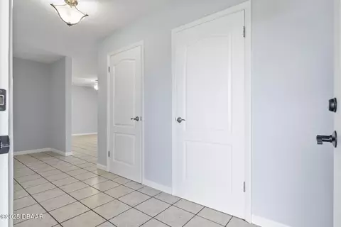 Other - 45 Ocean Crest Dr, Ormond Beach, FL 32176 photo 3 of 4