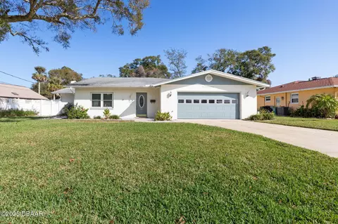 116 Lindenwood Cir E, Ormond Beach, FL 32174