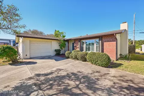 43 San Jose Cir, Ormond Beach, FL 32176