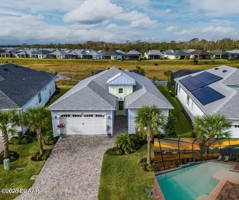 147 Red Lighthouse Pt, Daytona Beach, FL 32124