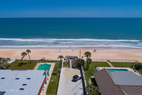 Other - 533 N Halifax Dr, Ormond Beach, FL 32176 photo 9 of 10