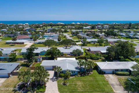 View/Area - 533 N Halifax Dr, Ormond Beach, FL 32176 photo 1 of 21